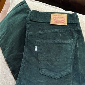 listing-status-banner